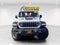 2024 Jeep Wrangler Rubicon 4xe 4WD
