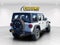 2024 Jeep Wrangler Rubicon 4xe 4WD
