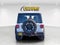 2024 Jeep Wrangler Rubicon 4xe 4WD