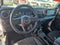 2024 Jeep Wrangler Rubicon 4xe 4WD