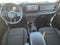 2024 Jeep Wrangler Rubicon 4xe 4WD