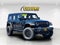 2024 Jeep Wrangler Rubicon 4xe LIFTED 35'S