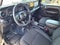 2024 Jeep Wrangler Rubicon 4xe LIFTED 35'S