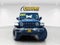 2024 Jeep Wrangler Rubicon 4xe LIFTED 35'S
