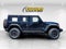 2024 Jeep Wrangler Rubicon 4xe LIFTED 35'S