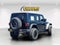 2024 Jeep Wrangler Rubicon 4xe LIFTED 35'S