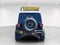 2024 Jeep Wrangler Rubicon 4xe LIFTED 35'S
