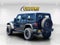 2024 Jeep Wrangler Rubicon 4xe LIFTED 35'S