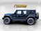 2024 Jeep Wrangler Rubicon 4xe LIFTED 35'S