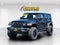 2024 Jeep Wrangler Rubicon 4xe LIFTED 35'S