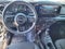 2024 Jeep Wrangler Rubicon 4xe LIFTED 35'S