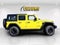 2024 Jeep Wrangler Rubicon 4xe LIFTED