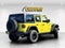 2024 Jeep Wrangler Rubicon 4xe LIFTED