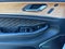 2023 Jeep Grand Cherokee Summit Reserve 4xe