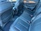 2023 Jeep Grand Cherokee Summit Reserve 4xe