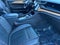 2023 Jeep Grand Cherokee Summit Reserve 4xe