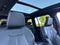 2023 Jeep Grand Cherokee Summit Reserve 4xe