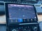 2023 Jeep Grand Cherokee Summit Reserve 4xe