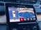 2023 Jeep Grand Cherokee Summit Reserve 4xe