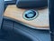 2023 Jeep Grand Cherokee Summit Reserve 4xe