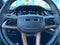 2023 Jeep Grand Cherokee Summit Reserve 4xe