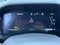 2023 Jeep Grand Cherokee Summit Reserve 4xe