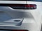 2023 Jeep Grand Cherokee Summit Reserve 4xe