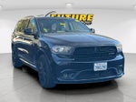 2017 Dodge Durango R/T