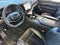 2022 Jeep Wagoneer Series I