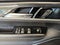 2022 Jeep Wagoneer Series I