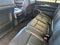 2022 Jeep Wagoneer Series I
