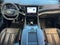 2022 Jeep Wagoneer Series I