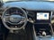 2022 Jeep Wagoneer Series I