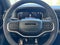 2022 Jeep Wagoneer Series I