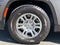 2022 Jeep Wagoneer Series I