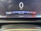 2022 Jeep Wagoneer Series I