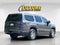 2022 Jeep Wagoneer Series I