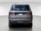 2022 Jeep Wagoneer Series I