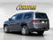 2022 Jeep Wagoneer Series I