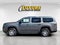 2022 Jeep Wagoneer Series I