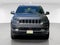 2022 Jeep Wagoneer Series I