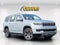 2022 Jeep Wagoneer Series III 4WD w/Rear Seat Video