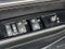 2022 Jeep Wagoneer Series III 4WD w/Rear Seat Video