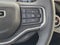 2022 Jeep Wagoneer Series III 4WD w/Rear Seat Video