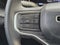 2022 Jeep Wagoneer Series III 4WD w/Rear Seat Video