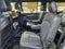 2022 Jeep Wagoneer Series III 4WD w/Rear Seat Video