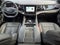 2022 Jeep Wagoneer Series III 4WD w/Rear Seat Video