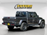 2023 Jeep Gladiator Freedom