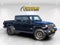 2020 Jeep Gladiator Overland Crew Cab 4WD w/HardTop