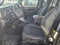 2020 Jeep Gladiator Overland Crew Cab 4WD w/HardTop